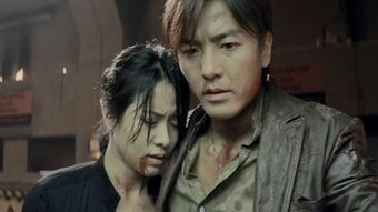 双雄在线观看粤语,粤语版在线观影，激情碰撞再现