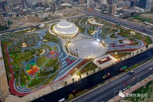 人民广场爆料视频最新版