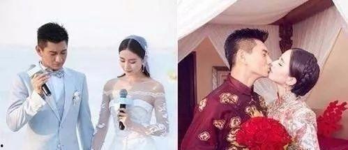 娱乐圈绯闻爆料有哪些,揭秘明星背后的故事