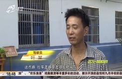 李云霄被爆料什么视频啊,揭秘背后真相